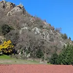 度假居 Cozy Am And Cinema Andance